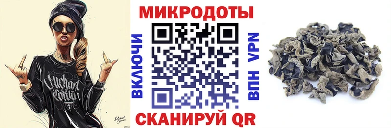 Купить закладки  Вельск  Псилоцибиновые грибы Psilocybe 